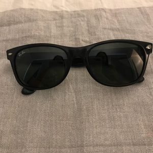 Ray ban sunglasses